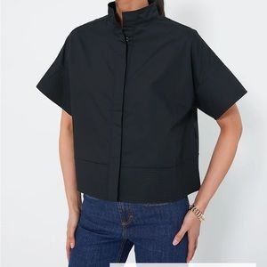 COPY - Tuckernut Sophia blouse NWT MULTIPLE Sizes